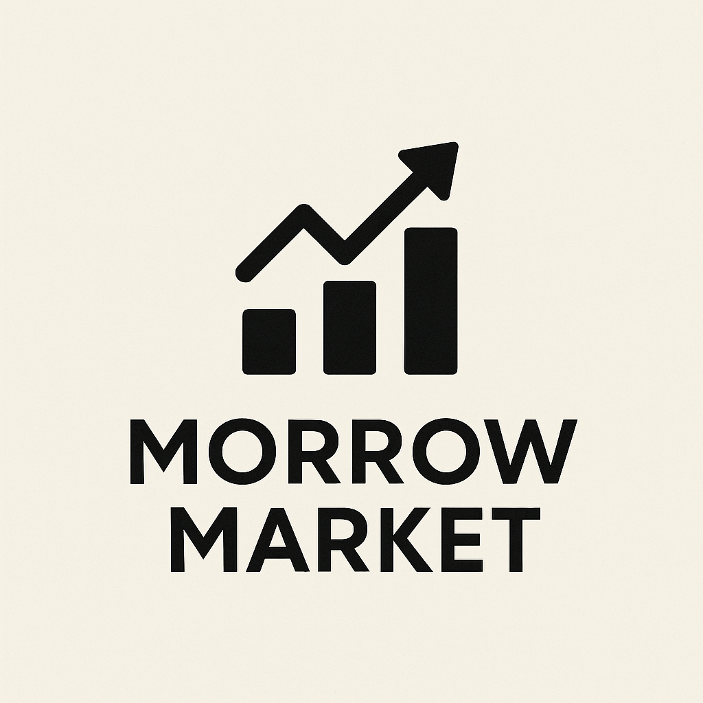 Morrow Market